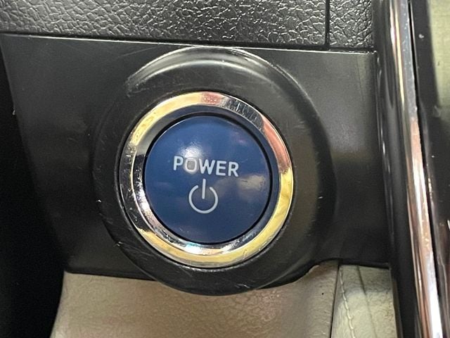 2012 Toyota Camry Hybrid 4dr Sedan LE - 22998237 - 22