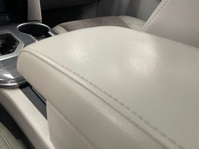 2012 Toyota Camry Hybrid 4dr Sedan LE - 22998237 - 27