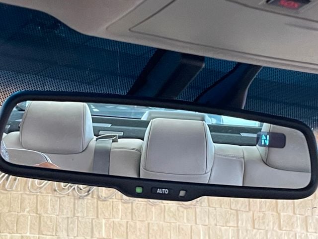 2012 Toyota Camry Hybrid 4dr Sedan LE - 22998237 - 29