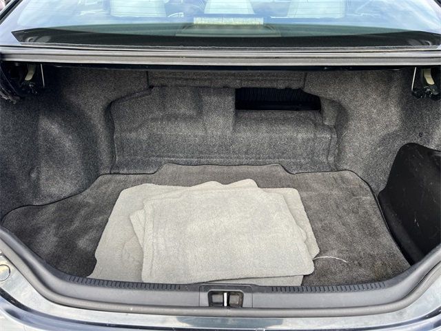 2012 Toyota Camry Hybrid 4dr Sedan XLE - 22963754 - 13