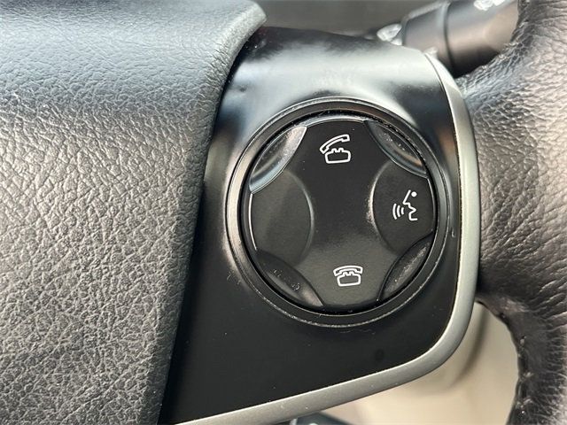 2012 Toyota Camry Hybrid 4dr Sedan XLE - 22963754 - 21