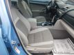 2012 Toyota Camry Hybrid 4dr Sedan XLE - 22448283 - 14