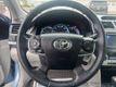 2012 Toyota Camry Hybrid 4dr Sedan XLE - 22448283 - 34