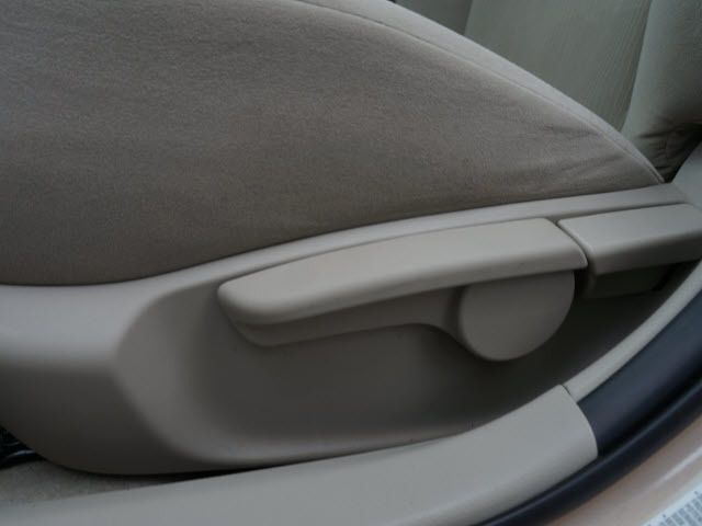 2012 Toyota Corolla  - 11766971 - 11