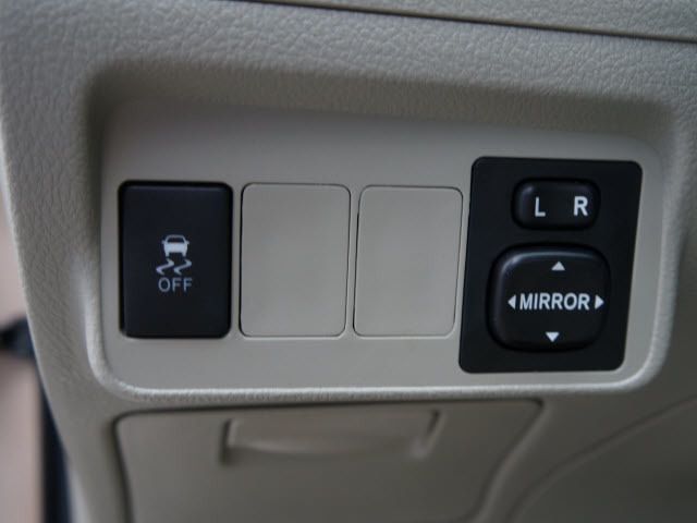 2012 Toyota Corolla  - 11766971 - 12