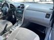 2012 Toyota Corolla 2012 TOYOTA COROLLA 4D SEDAN LE GREAT-DEAL 615-730-9991 - 22592101 - 13