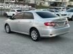 2012 Toyota Corolla 2012 TOYOTA COROLLA 4D SEDAN LE GREAT-DEAL 615-730-9991 - 22592101 - 4