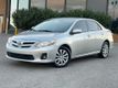 2012 Toyota Corolla 2012 TOYOTA COROLLA 4D SEDAN LE GREAT-DEAL 615-730-9991 - 22592101 - 6