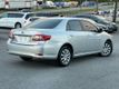 2012 Toyota Corolla 2012 TOYOTA COROLLA 4D SEDAN LE GREAT-DEAL 615-730-9991 - 22592101 - 7