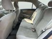 2012 Toyota Corolla 4dr Sedan Automatic LE - 23054073 - 10