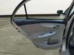2012 Toyota Corolla 4dr Sedan Automatic LE - 23054073 - 11