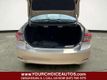 2012 Toyota Corolla 4dr Sedan Automatic LE - 23054073 - 12