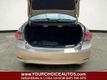 2012 Toyota Corolla 4dr Sedan Automatic LE - 23054073 - 13
