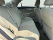2012 Toyota Corolla 4dr Sedan Automatic LE - 23054073 - 14