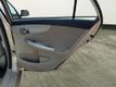 2012 Toyota Corolla 4dr Sedan Automatic LE - 23054073 - 15