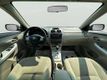 2012 Toyota Corolla 4dr Sedan Automatic LE - 23054073 - 16