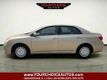 2012 Toyota Corolla 4dr Sedan Automatic LE - 23054073 - 1