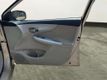2012 Toyota Corolla 4dr Sedan Automatic LE - 23054073 - 22