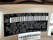 2012 Toyota Corolla 4dr Sedan Automatic LE - 23054073 - 23