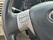 2012 Toyota Corolla 4dr Sedan Automatic LE - 23054073 - 24