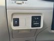 2012 Toyota Corolla 4dr Sedan Automatic LE - 23054073 - 25