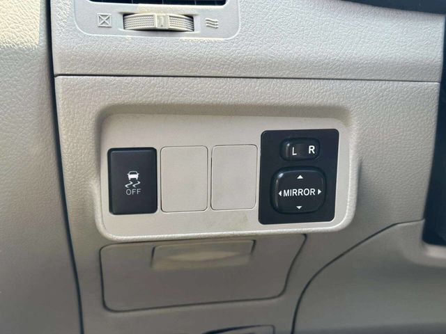 2012 Toyota Corolla 4dr Sedan Automatic LE - 23054073 - 25