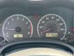 2012 Toyota Corolla 4dr Sedan Automatic LE - 23054073 - 26