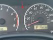 2012 Toyota Corolla 4dr Sedan Automatic LE - 23054073 - 27