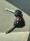 2012 Toyota Corolla 4dr Sedan Automatic LE - 23054073 - 29