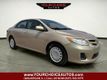 2012 Toyota Corolla 4dr Sedan Automatic LE - 23054073 - 6