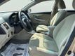 2012 Toyota Corolla 4dr Sedan Automatic LE - 23054073 - 8