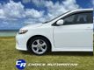 2012 Toyota Corolla 4dr Sedan Automatic S - 22642404 - 10