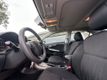 2012 Toyota Corolla 4dr Sedan Automatic S - 22642404 - 12