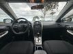 2012 Toyota Corolla 4dr Sedan Automatic S - 22642404 - 13