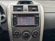 2012 Toyota Corolla 4dr Sedan Automatic S - 22642404 - 16