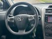 2012 Toyota Corolla 4dr Sedan Automatic S - 22642404 - 17