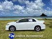 2012 Toyota Corolla 4dr Sedan Automatic S - 22642404 - 2