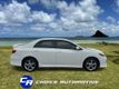 2012 Toyota Corolla 4dr Sedan Automatic S - 22642404 - 7