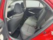 2012 Toyota Corolla 4dr Sedan Automatic S - 22968930 - 10