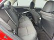 2012 Toyota Corolla 4dr Sedan Automatic S - 22968930 - 13