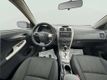 2012 Toyota Corolla 4dr Sedan Automatic S - 22968930 - 14