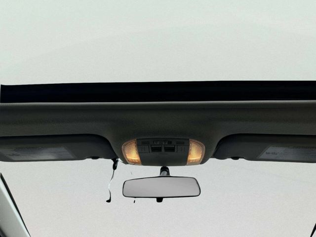 2012 Toyota Corolla 4dr Sedan Automatic S - 22968930 - 17