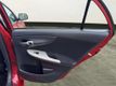 2012 Toyota Corolla 4dr Sedan Automatic S - 22968930 - 18