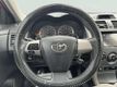 2012 Toyota Corolla 4dr Sedan Automatic S - 22968930 - 21