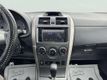 2012 Toyota Corolla 4dr Sedan Automatic S - 22968930 - 24