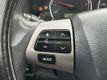 2012 Toyota Corolla 4dr Sedan Automatic S - 22968930 - 25