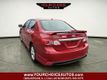 2012 Toyota Corolla 4dr Sedan Automatic S - 22968930 - 2