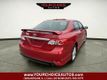 2012 Toyota Corolla 4dr Sedan Automatic S - 22968930 - 4