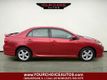 2012 Toyota Corolla 4dr Sedan Automatic S - 22968930 - 5