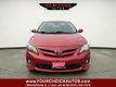 2012 Toyota Corolla 4dr Sedan Automatic S - 22968930 - 7